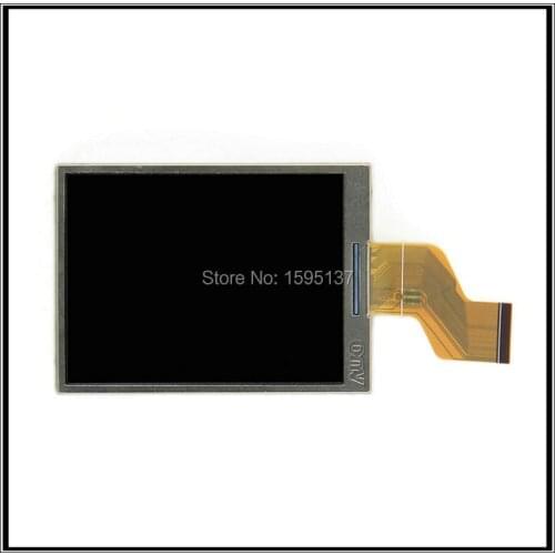 NEW LCD Display Screen for SONY Cyber-Shot DSC-W710 W710 Digital Camera With Backlight