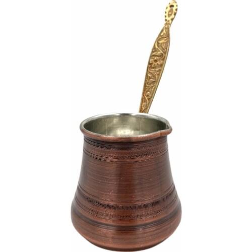 Приспособления для кофе STREET BAG China At AliExpress