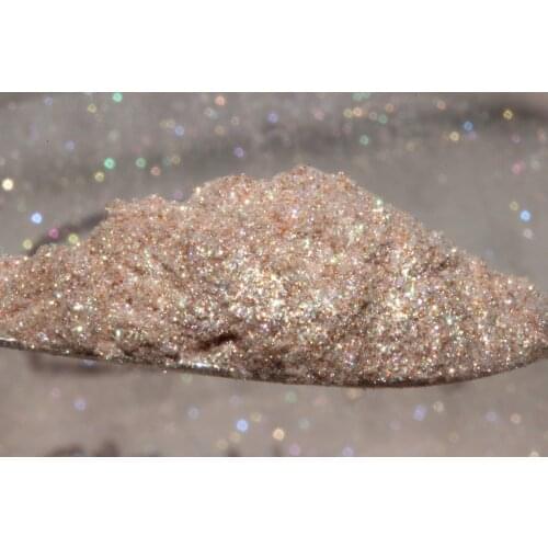 SuperFlash Chameleon Paint Powder Pigment Non Toxic Dry Powder for Customs Makeup Eyeshadow Candle Powder Coat Endless Coatings