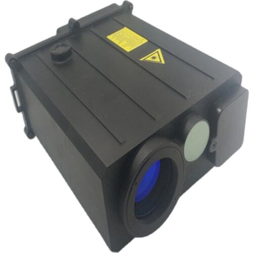 SZZLMASON Tool Parts