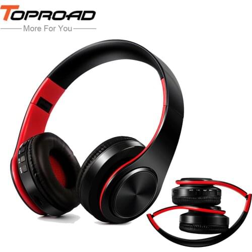 Звуковое оборудование для сцены TOPROAD China At AliExpress