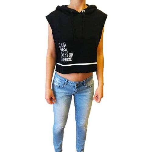 ТВОЕ Sleeveless Sweaters