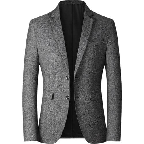 USCLOTHING A6X9Y Men's Jackets