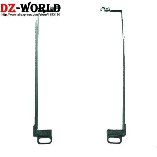 LCD back cover A COVER Support bracket L / R for Lenovo Thinkpad T470 A475 T480 A485 25 laptop 01YR498 00UR497 SB40A15643 44