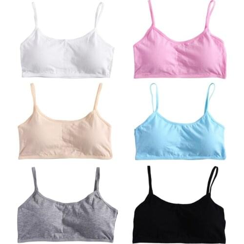 Zerobodys T-shirts For Girls