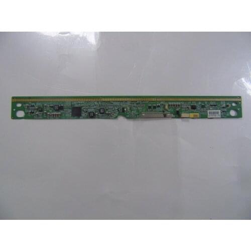 1PCS/Lot 1CA320AP18S4LV0.1 good quality