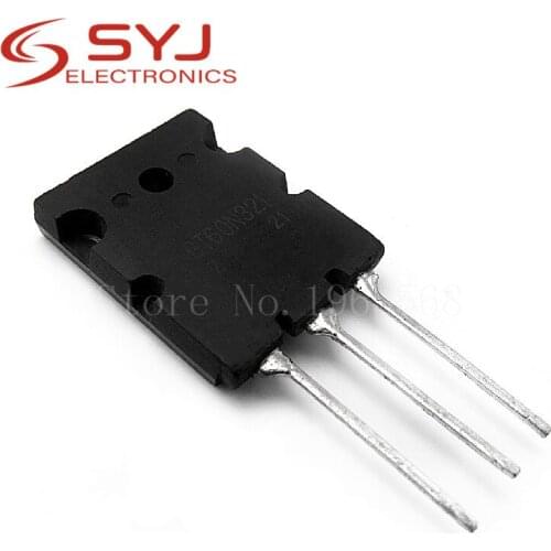 1pcs/lot GT60N321 60N321 TO-3P In Stock