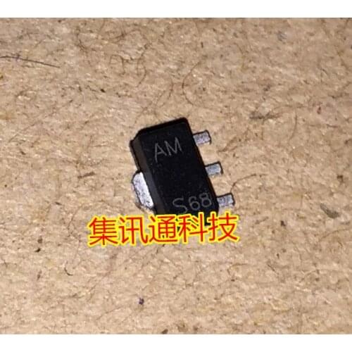 100% New&original AM