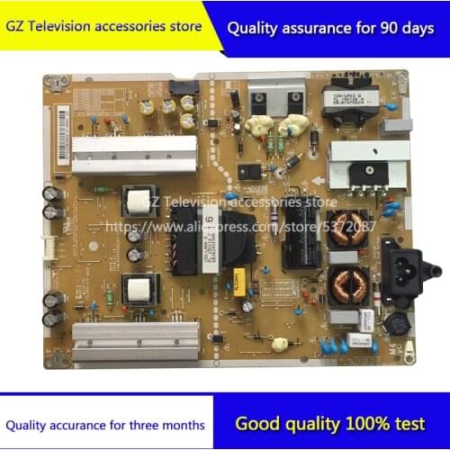 Good quality for 55LF5950-CB power board EAX66203101 LGP55RID-15CH2