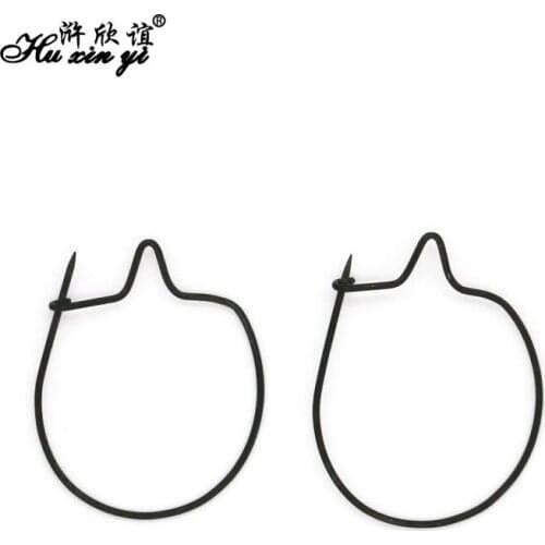 Hu xin yi Hairdressing Accessories