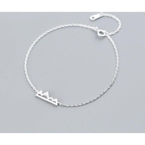 Mloveacc Wrist Bracelets