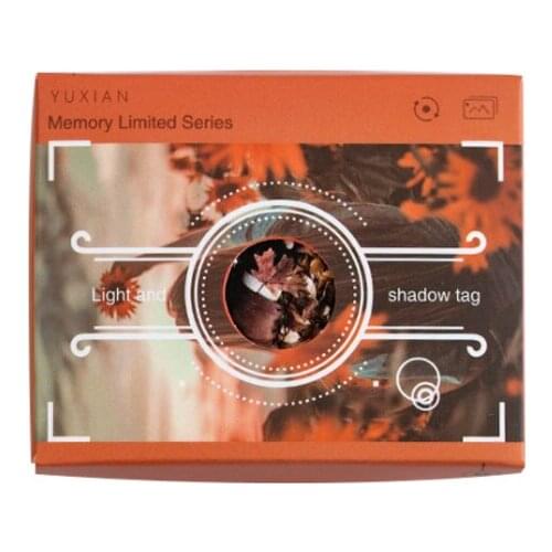 30pcs/pack Creative Scrapbooking Planner Decorative Scrapbooking DIY Craft Stickers