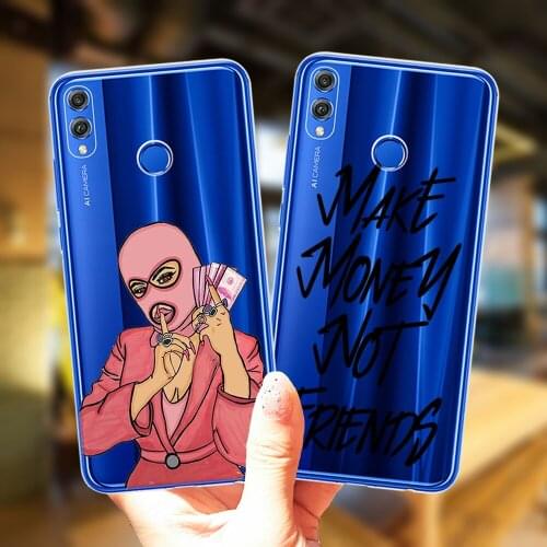 Чехлы для телефонов Huawei Mate 20 RUICCASE China At AliExpress