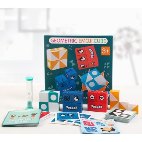 Board Games For Children Small fire child China