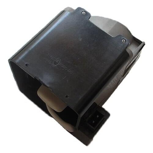 SAIO 5J.J3S05.001 Replacement Lamp For BENQ MS510 / MX511 / MW512 /EP4127C/EP4227C/EP4328C Projectors With Housing