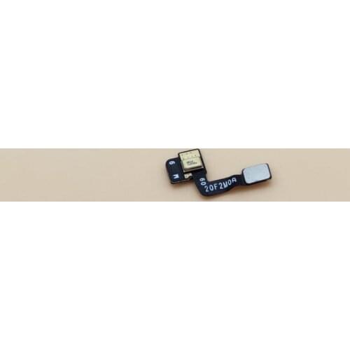 Unque Etek Microphones For Xiaomi Mi 9 SE Phones China