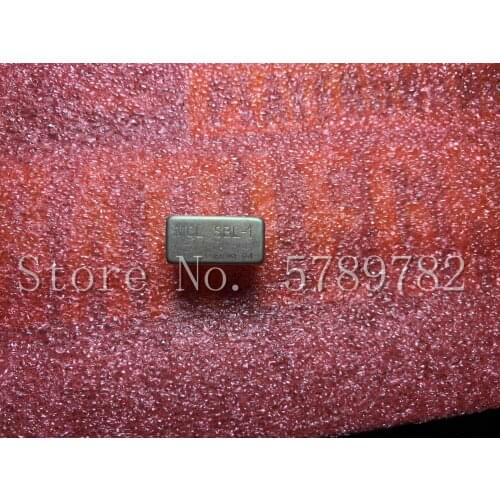 1pcs/lot SBL-1 MCLSBL-1X DIP8