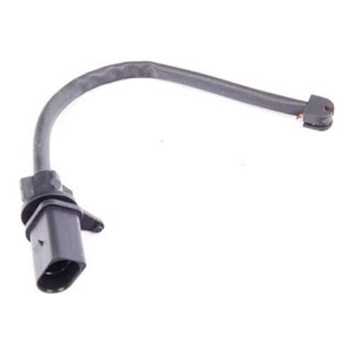 10 Pcs for Car Brake Alarm Line / Brake Sensing Line Is Applicable for Audi 420615437