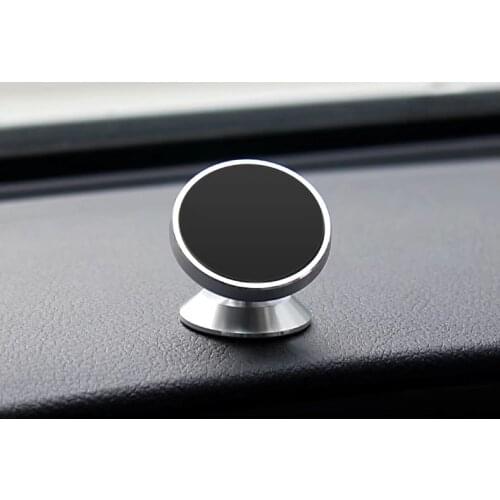 Dashboard Air Vent Magnetic Car Mount Phone Holder For Galaxy Note 10 Plus 9,S6 S7 Edge S10e,A20e A30 A40 A60 A30s A50s M20 M30s