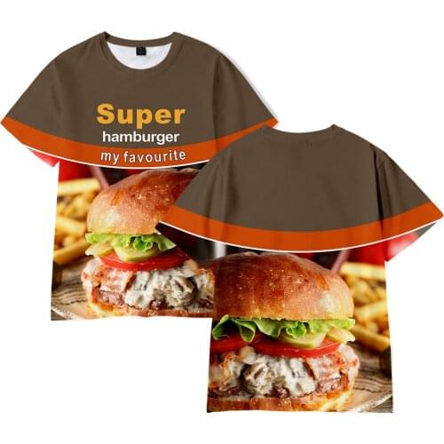 3D Printed Japanese Ramen T-Shirt Men Women Tops Fashion Kids t Shirts Casual Boys Girls Short Sleeve Hip Hop Cool t-Shirt