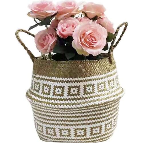 Корзины для хранения HAICAR China At AliExpress