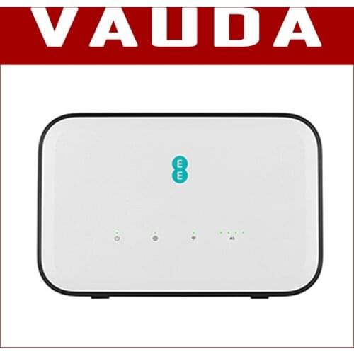 Huawei B625 B625-261 CAT12 720Mbps 4G CPE Routers WiFi Hotspot Router 4G EE Wireless Router PK B315 B535 B818