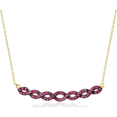 Gold Pendants İryum China