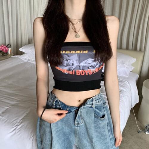 LFFMHMT Women's Off Shoulder Tops