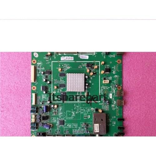 For 47e82rd 42e82rd Main Board 5800-a8k860-1p20 with Screen Lc470eun