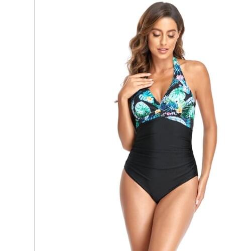 Купальники в горошек MDUG China At AliExpress