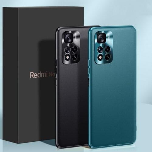 Чехлы для телефонов Xiaomi Redmi 9 Mooshion China At AliExpress