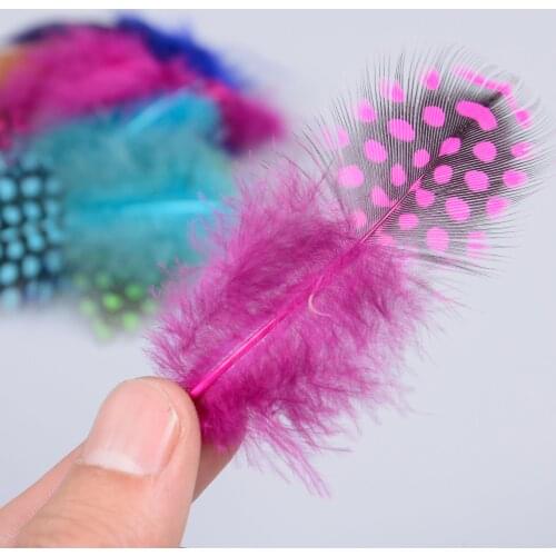 QLZ Feather factory store Jewelry