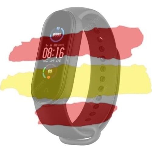 Activity bracelet M5 Smartband smart watch M 5 Bluethoot, monitors, pulsometer, Fitness sport running gym football