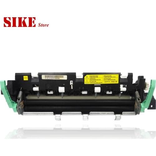 Fuser Unit Assy For Samsung ML-2850D ML-2850ND ML-2851ND ML-2855ND 2850 2851 2855 Fuser Assembly JC96-04718A JC96-04717A