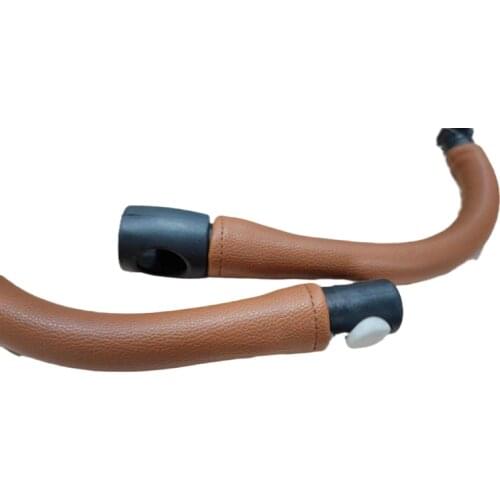 Dearest Pro High-end Baby New Stroller Baby Carriage Armrest