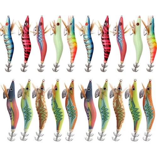 JSM 10BB Ball Bearings 5.5:1 Gear Ratio Fishing Reels Gold Metal Aluminum Sea Fishing Wooden Handle Spinning Reel EF1000-7000