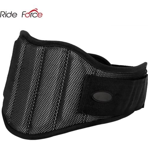 Gym Fitness Waist Belt Military Tactical Support Weightlifting Accessories Slim Training Lumbar Brace Protective Gear