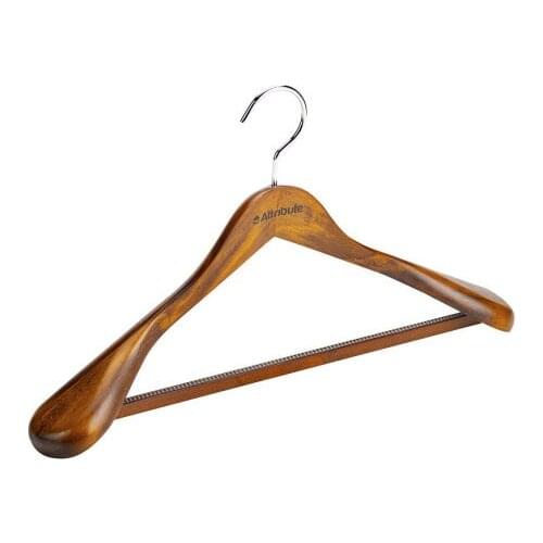 Attribute Clothes Hangers