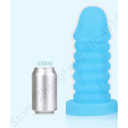 Big Realistic Cock Vaginal Masturbation Dick Anal Dildo For Adult Butt Plug Sex Lesbian Toys Silicon Dildo For Women Sex Shop18