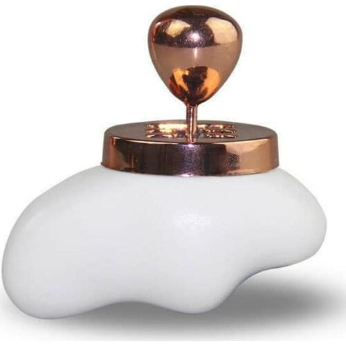 Decompression Artifact Adult Vent Toy Car Mini Gear Manual Fingertip Decompression Gear Shifting Artifact