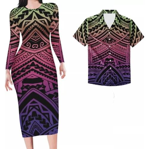 HYCOOL Fashionable Sheath Dresses