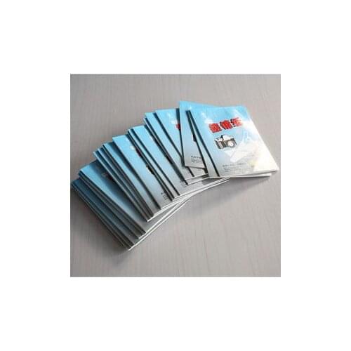 KOQZM Photo Studio Kits