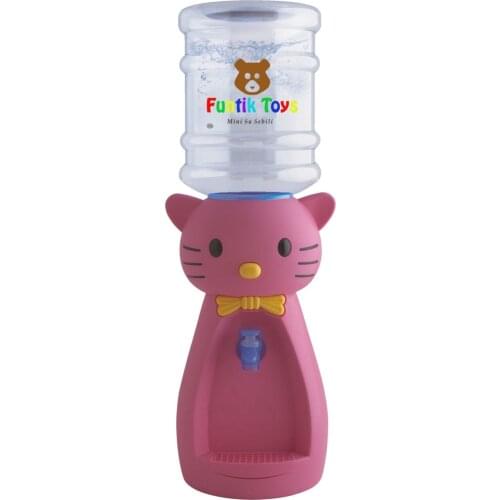 Диспенсеры для воды Mr.Heem Store China At AliExpress