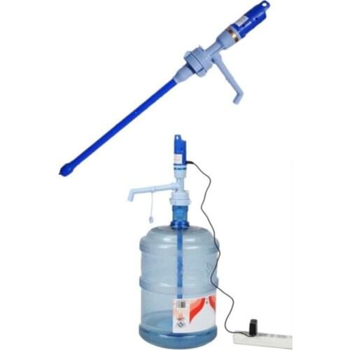 Rechargable Hod Electric Water Pump