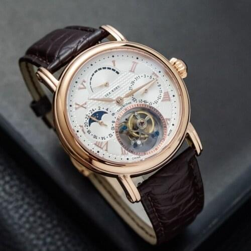 Мужские спортивные трусы Red Star China At AliExpress