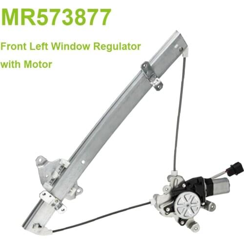 Xianghui Window Drives And Spare Parts