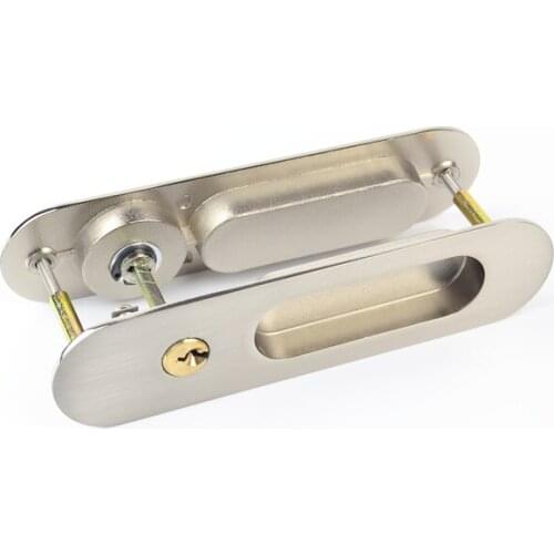 Shift locks, sliding door hook locks, Wooden doors, flat door locks,for Wooden doors ,Stealth excellent results,copper cylinder