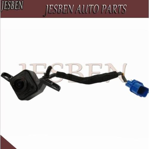 3 Year Warranty New 95790-C1600 Car Backup Rear View Assist Tailgate Parking Camera fit For Hyundai NO# 95790C1600 95790 C1600