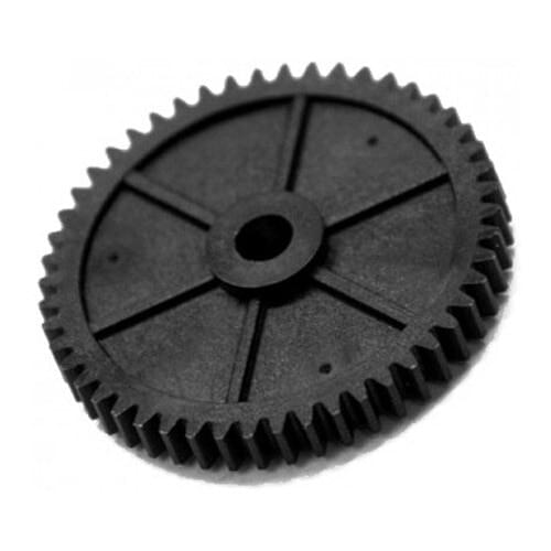 HSP RC CAR PARTS 28007 Spur Gear(50T)