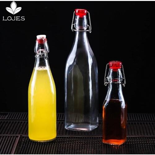 Туристические бутылки для воды BHomify China At AliExpress